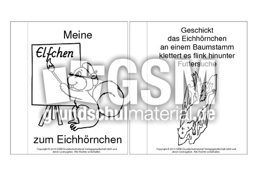 Mini-Buch-Elfchen-Eichhörnchen.pdf